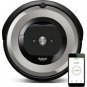 Roomba e5154 iRobot