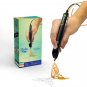 3Doodler Flow 3D Printing stylo 3D