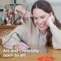3Doodler Flow 3D Printing stylo 3D