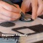 3Doodler Flow 3D Printing stylo 3D