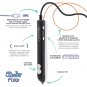 3Doodler Flow 3D Printing stylo 3D