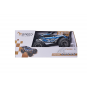 4Speed Nitro Rush Voiture t�l�command�e