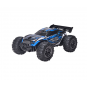 4Speed Nitro Rush Voiture t�l�command�e