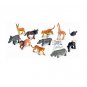 60 Animaux de la jungle Learning Resources