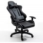 ACER Business Partner Chaise Gaming