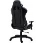 ACER Business Partner Chaise Gaming
