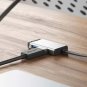 Adaptateur 2-en-1 MagForce DUO Alogic