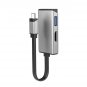 Adaptateur 2-en-1 MagForce DUO Alogic