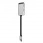 Adaptateur 2-en-1 MagForce DUO Alogic