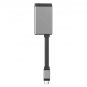 Adaptateur 2-en-1 MagForce Duo Play Alogic