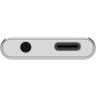 Adaptateur audio et charge USB-C Cygnett