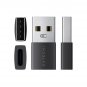 Adaptateur USB Type-A vers Type-C Satechi