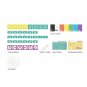 Add-on capteurs MatataStudio