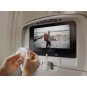 AirFly SE Twelve South metteur Bluetooth
