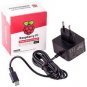 Alimentation Raspberry Pi 4 EU