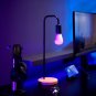 Ampoule LED T2 RGB CCT et E27 Aqara