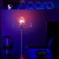 Ampoule LED T2 RGB CCT et E27 Aqara