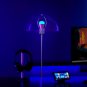 Ampoule LED T2 RGB CCT et E27 Aqara