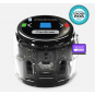 Ari Classroom Kit 12 Robots Ozobot