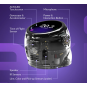 Ari Classroom Kit 12 Robots Ozobot