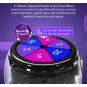 Ari Classroom Kit 12 Robots Ozobot