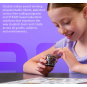 Ari Classroom Kit 18 Robots Ozobot