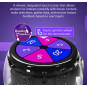 Ari Classroom Kit 18 Robots Ozobot