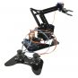 Arm Robot Ebotics Bras robotique