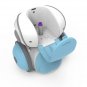 Artie 3000 Learning Resources The Coding Robot