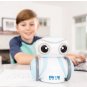 Artie 3000 Learning Resources The Coding Robot