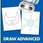 Artie 3000 Learning Resources The Coding Robot