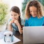 Artie 3000 Learning Resources The Coding Robot
