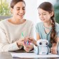 Artie 3000 Learning Resources The Coding Robot