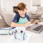 Artie 3000 Learning Resources The Coding Robot