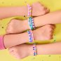 Atelier bracelets Heishi Cool Maker
