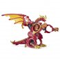 Bakugan Dragonoid Infinity Armored Alliance