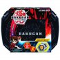 Bakugan valisette de rangement (Couleur Alatoire)