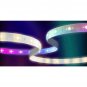 Bande LED T1 Hors Ligne EU et UK Aqara