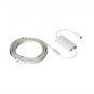 Bande LED T1 Hors Ligne EU et UK Aqara