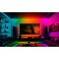 Bande LED T1 Hors Ligne EU et UK Aqara