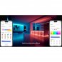 Bande LED T1 Hors Ligne EU et UK Aqara