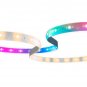 Bande LED T1 Hors Ligne EU et UK Aqara