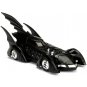 Batmobile et Figurine Batman Forever 1995