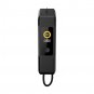 Batterie Externe NextGen 35W 20000 mAh Xtorm