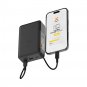 Batterie Externe NextGen 35W 20000 mAh Xtorm