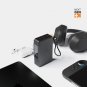 Batterie Externe NextGen 35W 20000 mAh Xtorm