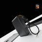Batterie Externe NextGen 35W 20000 mAh Xtorm