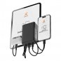 Batterie Externe NextGen 35W 20000 mAh Xtorm