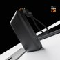 Batterie Externe NextGen 70W 45000 mAh Xtorm
