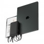 Batterie Externe NextGen 70W 45000 mAh Xtorm